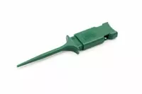 E-Z Hook XKM-5 Grabber - Green